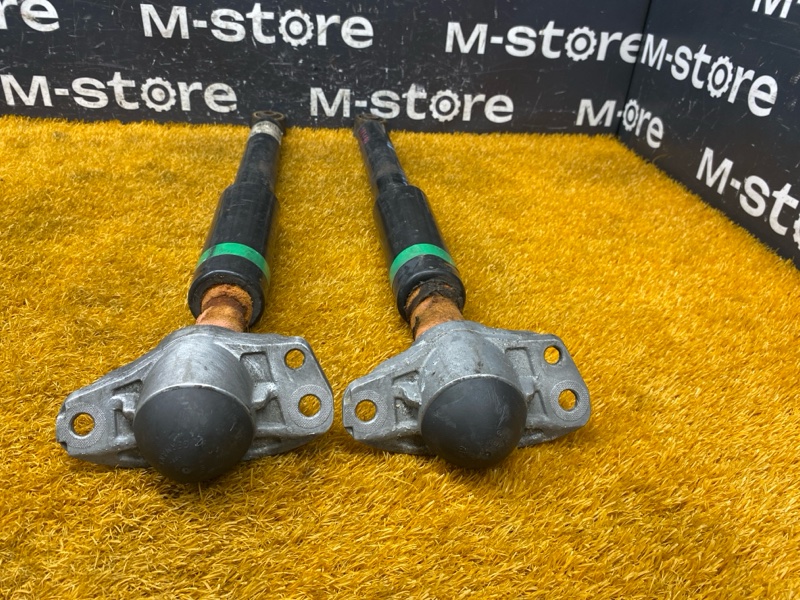 Амортизатор, 1500 рублей, Красноярск