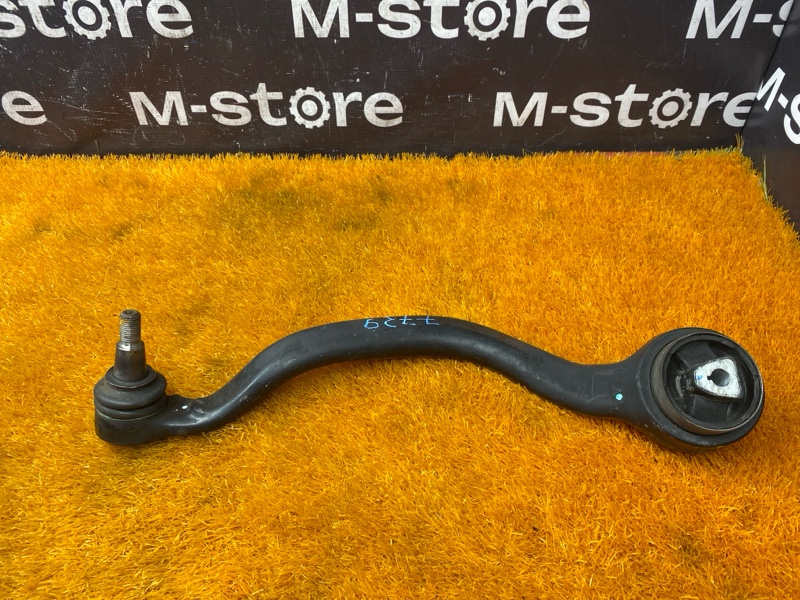 Рычаг подвески нижний, 1900 рублей, Красноярск