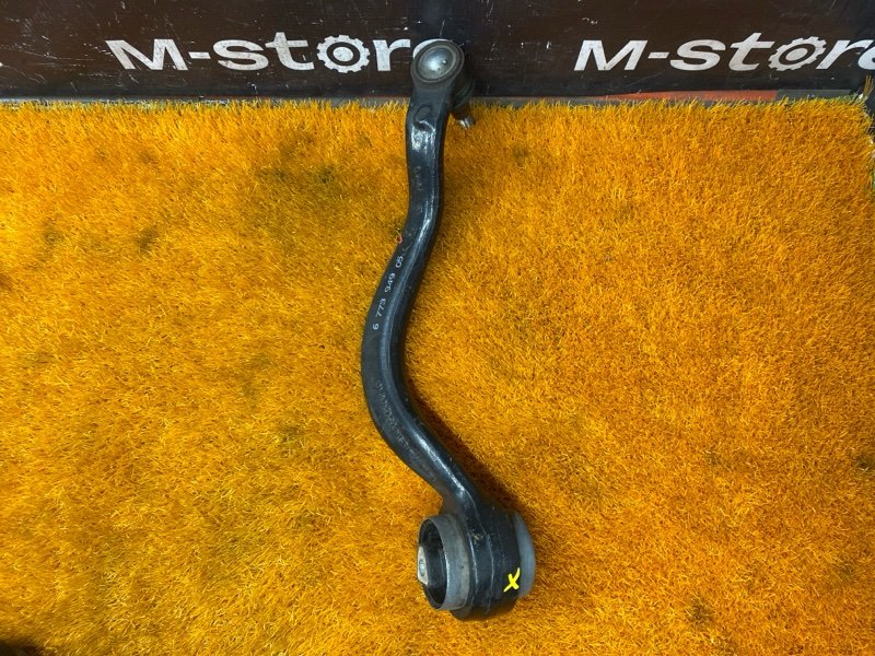 Рычаг подвески нижний, 1900 рублей, Красноярск