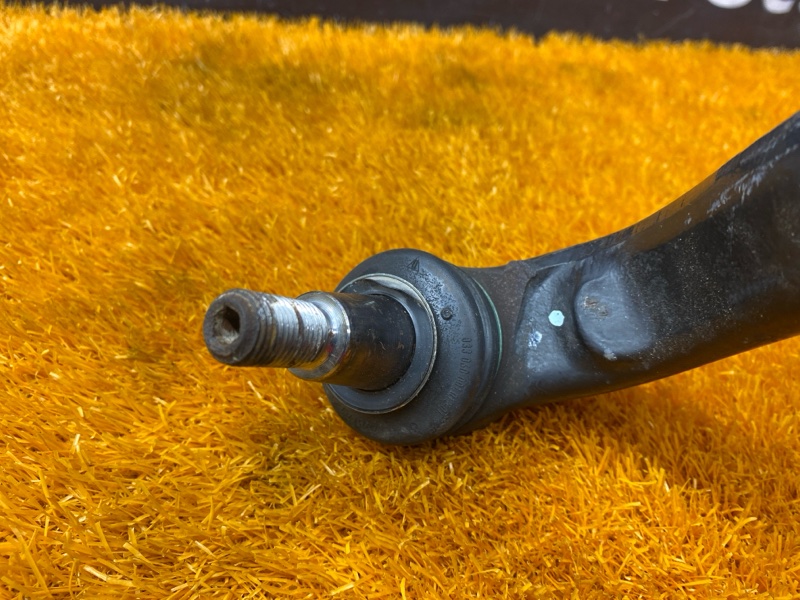 Рычаг подвески нижний, 1900 рублей, Красноярск