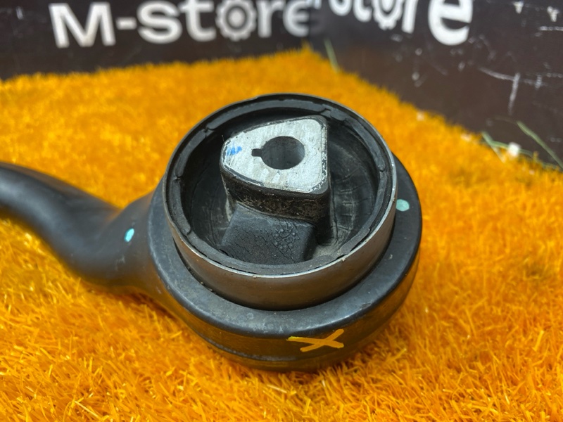 Рычаг подвески нижний, 1900 рублей, Красноярск