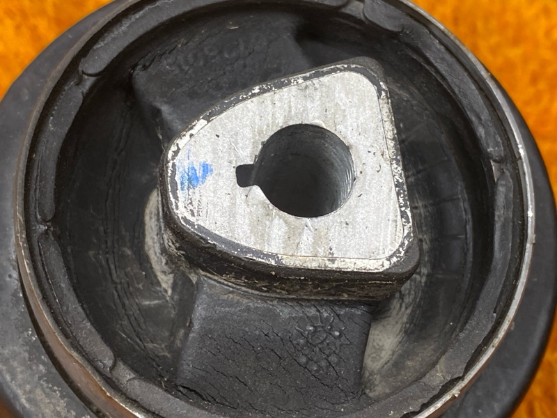 Рычаг подвески нижний, 1900 рублей, Красноярск