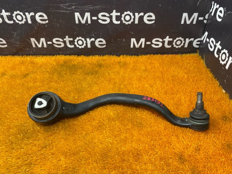 Рычаг подвески нижний, 2000 рублей, Красноярск