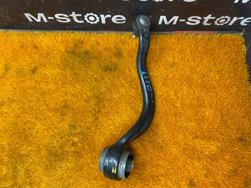 Рычаг подвески нижний, 2000 рублей, Красноярск