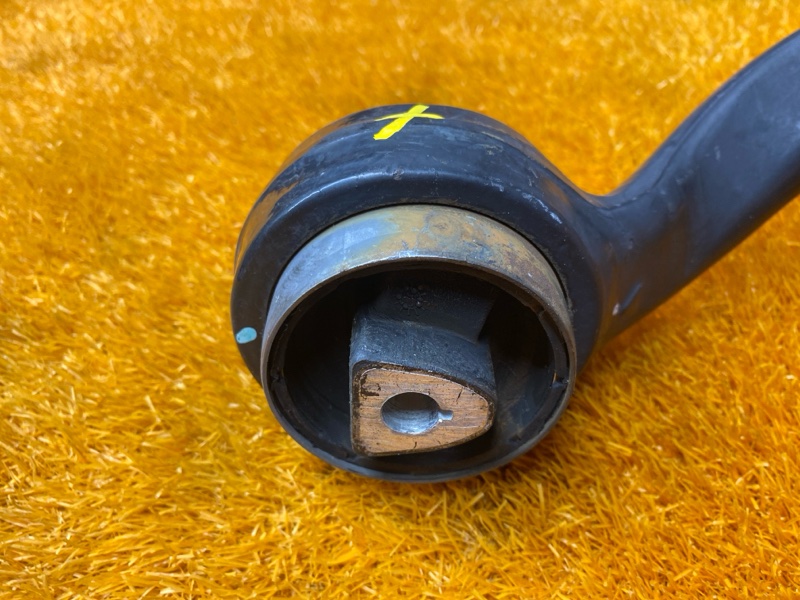 Рычаг подвески нижний, 2000 рублей, Красноярск