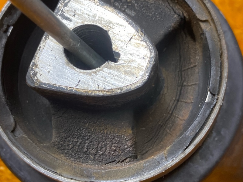 Рычаг подвески нижний, 2000 рублей, Красноярск