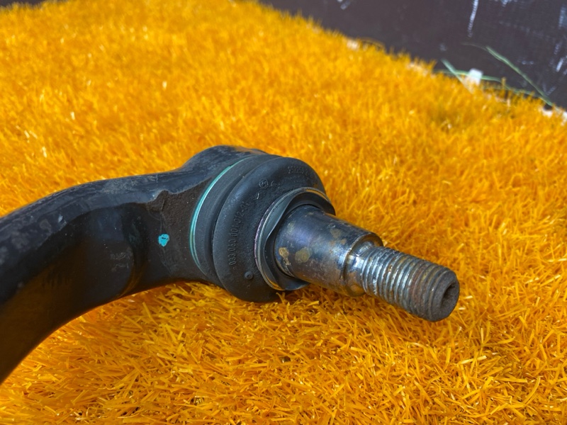 Рычаг подвески нижний, 2000 рублей, Красноярск