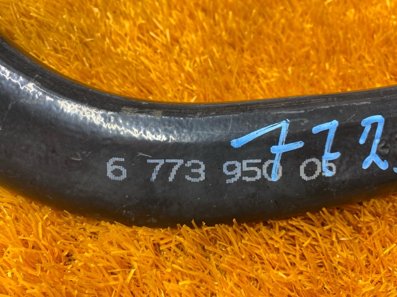 Рычаг подвески нижний, 2000 рублей, Красноярск