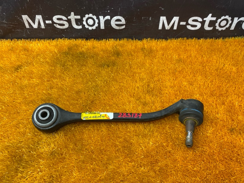 Рычаг подвески нижний, 4000 рублей, Красноярск