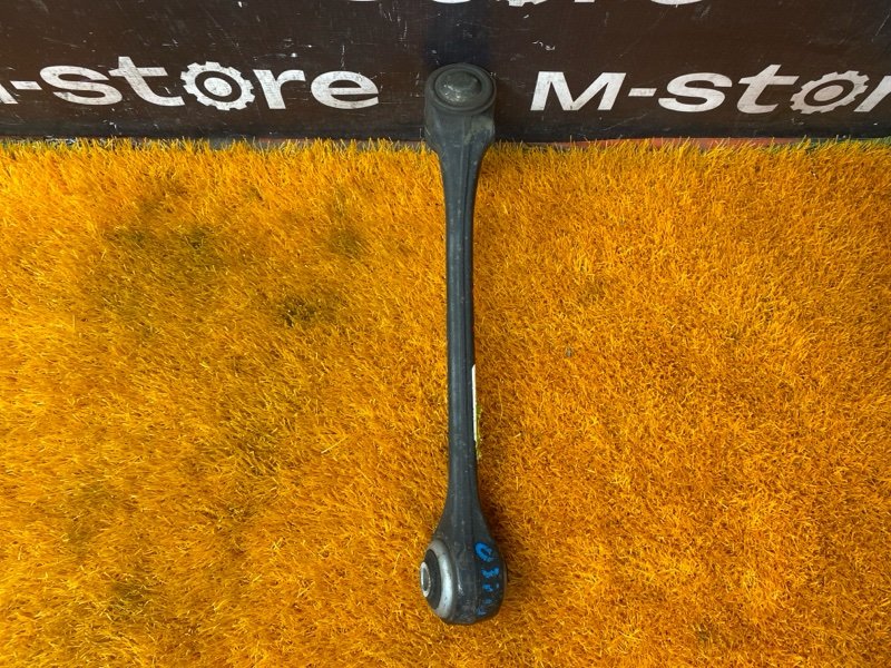 Рычаг подвески нижний, 4000 рублей, Красноярск