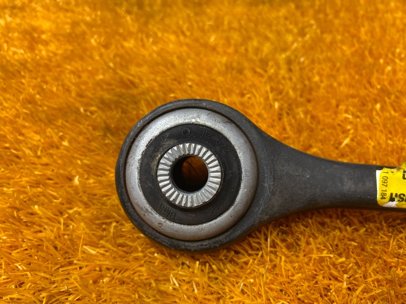 Рычаг подвески нижний, 4000 рублей, Красноярск