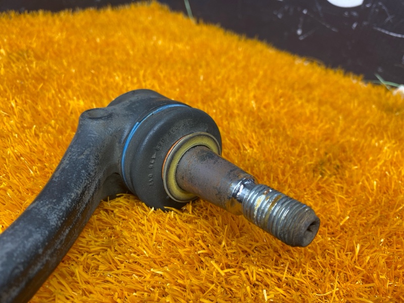 Рычаг подвески нижний, 4000 рублей, Красноярск