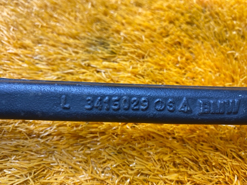 Рычаг подвески нижний, 4000 рублей, Красноярск