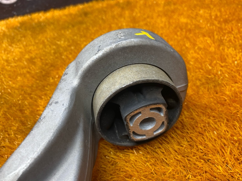 Рычаг подвески нижний, 2500 рублей, Красноярск