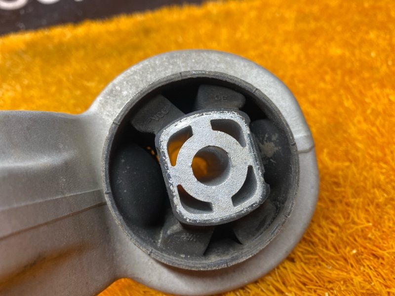 Рычаг подвески нижний, 2500 рублей, Красноярск