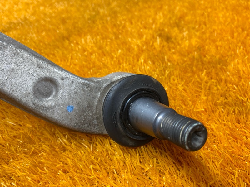Рычаг подвески нижний, 2500 рублей, Красноярск