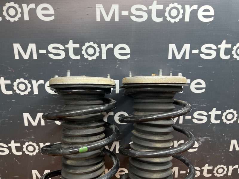 стойка подвески, 45000 рублей, Красноярск