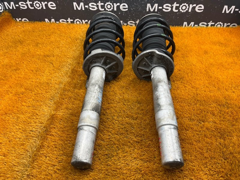 стойка подвески, 45000 рублей, Красноярск