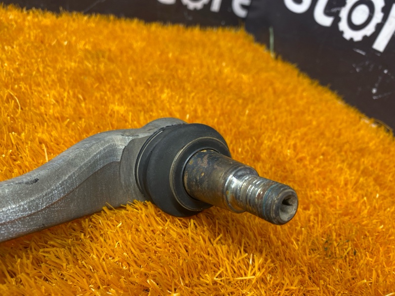 Рычаг подвески нижний, 4000 рублей, Красноярск