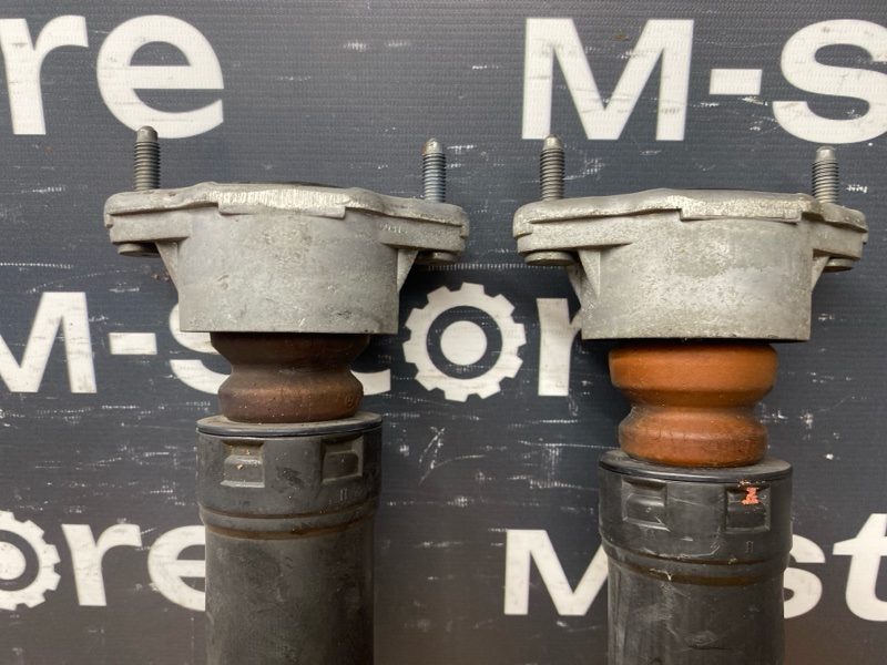 Амортизатор, 6000 рублей, Красноярск