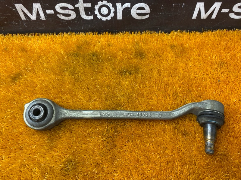 Рычаг подвески нижний, 4000 рублей, Красноярск