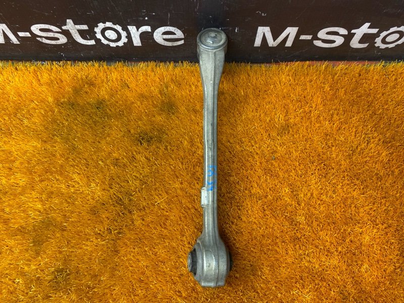 Рычаг подвески нижний, 4000 рублей, Красноярск