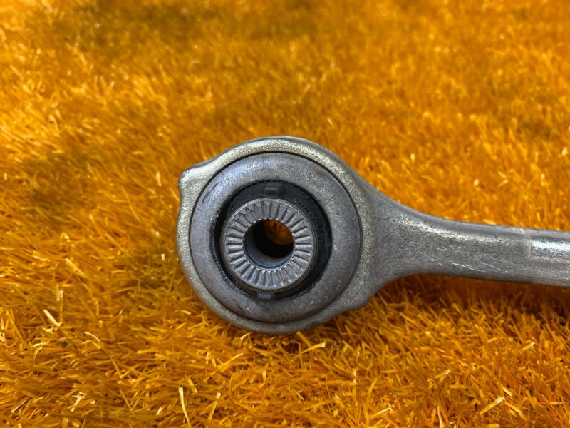 Рычаг подвески нижний, 4000 рублей, Красноярск