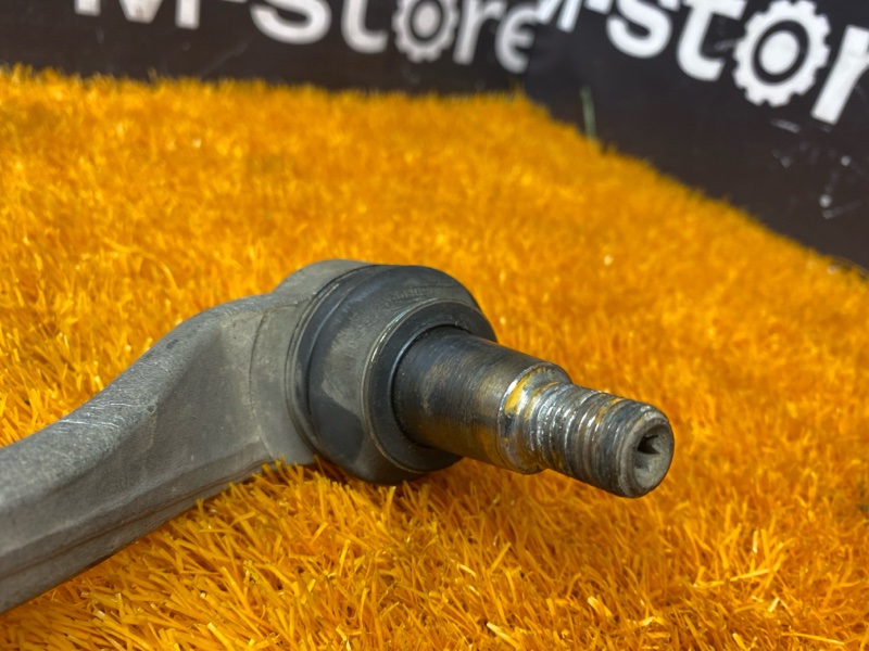 Рычаг подвески нижний, 4000 рублей, Красноярск