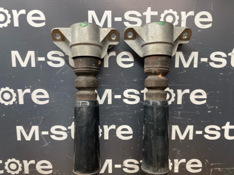 Амортизатор, 2500 рублей, Красноярск