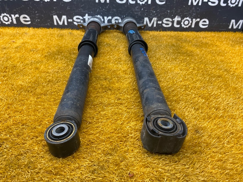 Амортизатор, 2500 рублей, Красноярск