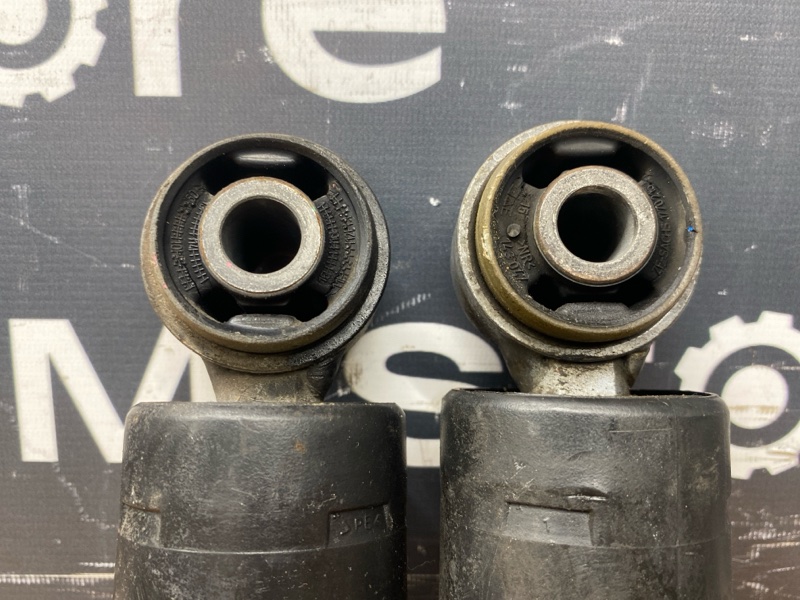 Амортизатор, 7000 рублей, Красноярск