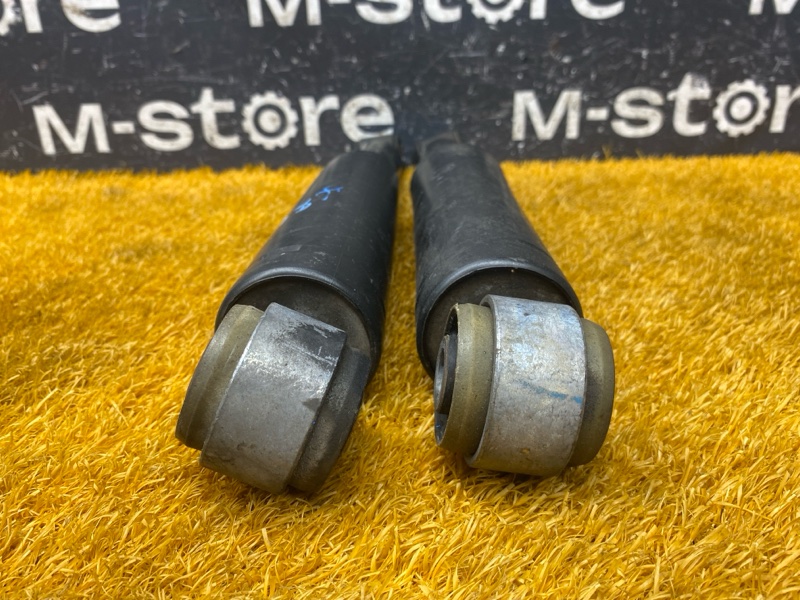 Амортизатор, 7000 рублей, Красноярск