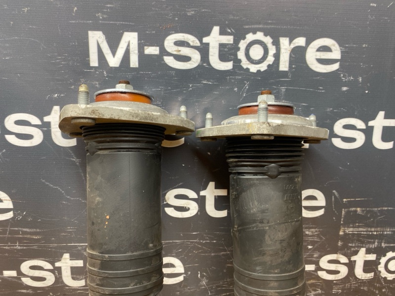 Амортизатор, 3000 рублей, Красноярск