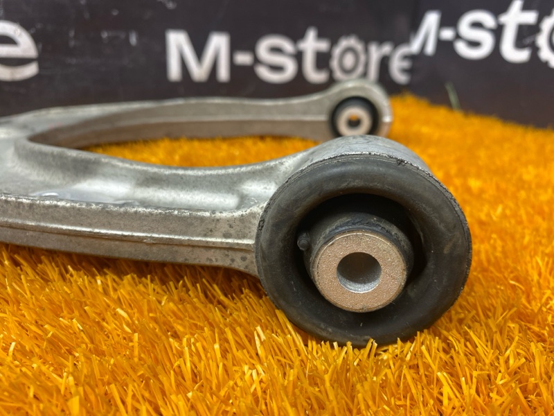 Рычаг подвески верхний, 1500 рублей, Красноярск