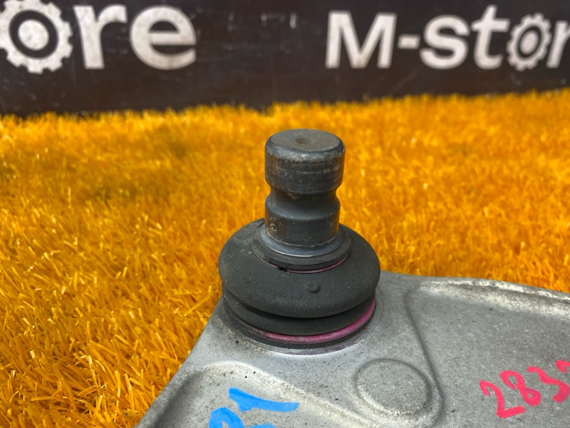 Рычаг подвески верхний, 1500 рублей, Красноярск