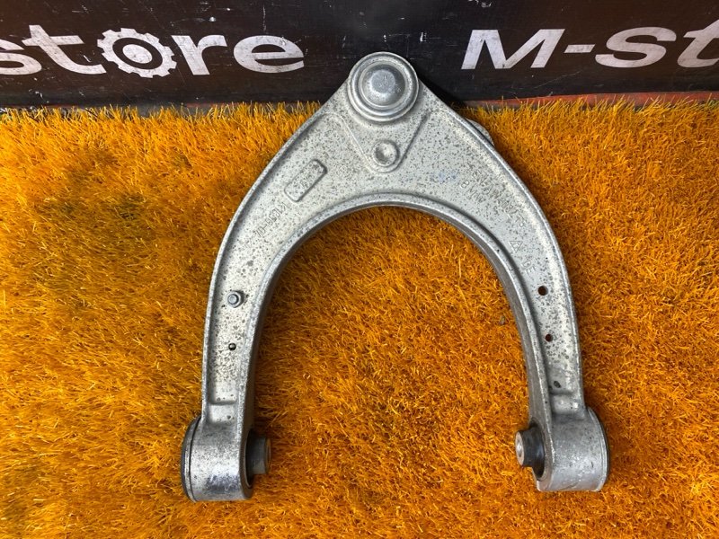 Рычаг подвески верхний, 1500 рублей, Красноярск