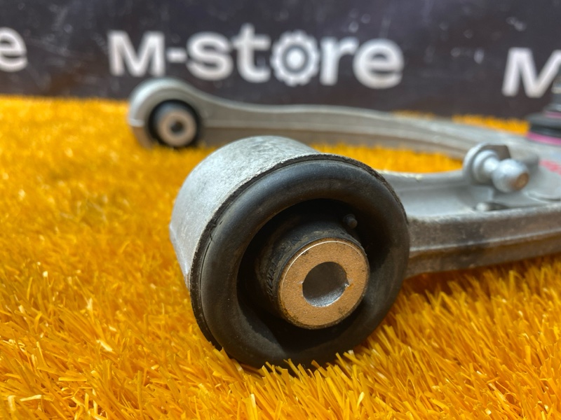 Рычаг подвески верхний, 1500 рублей, Красноярск