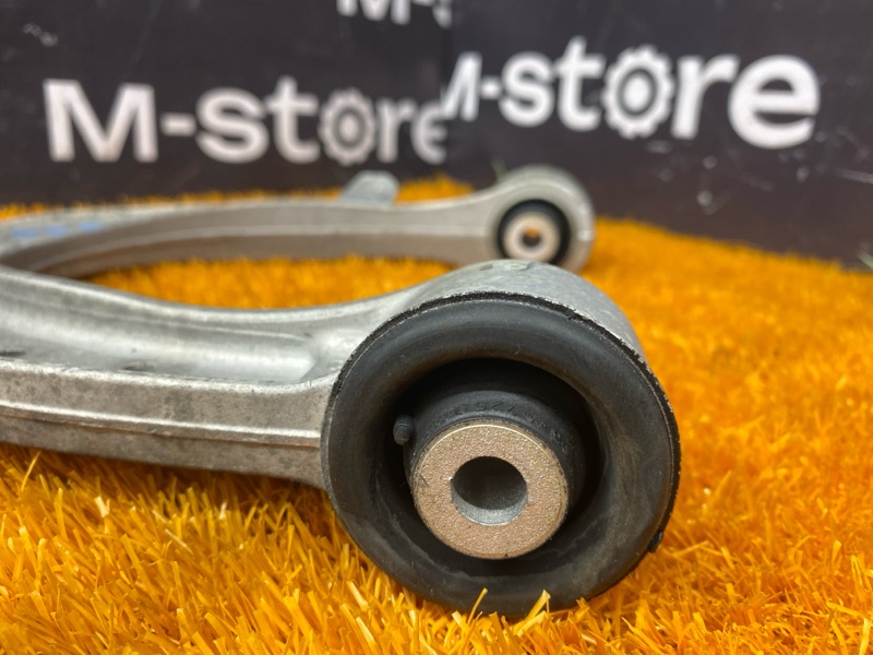 Рычаг подвески верхний, 1500 рублей, Красноярск