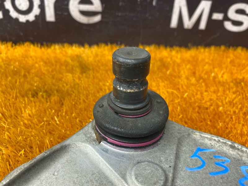 Рычаг подвески верхний, 1500 рублей, Красноярск