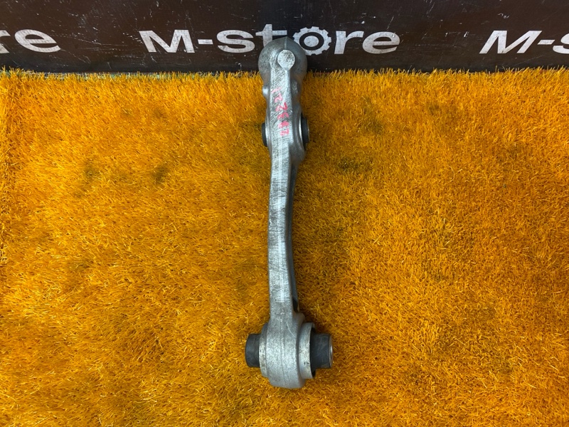 Рычаг подвески нижний, 2500 рублей, Красноярск