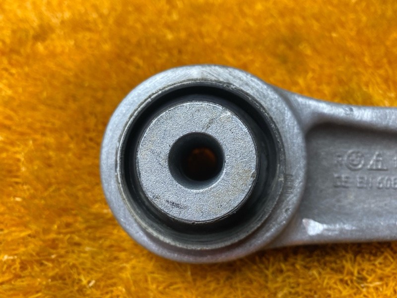 Рычаг подвески нижний, 2500 рублей, Красноярск