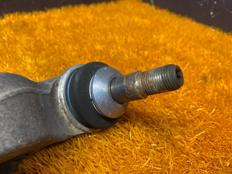 Рычаг подвески нижний, 2500 рублей, Красноярск