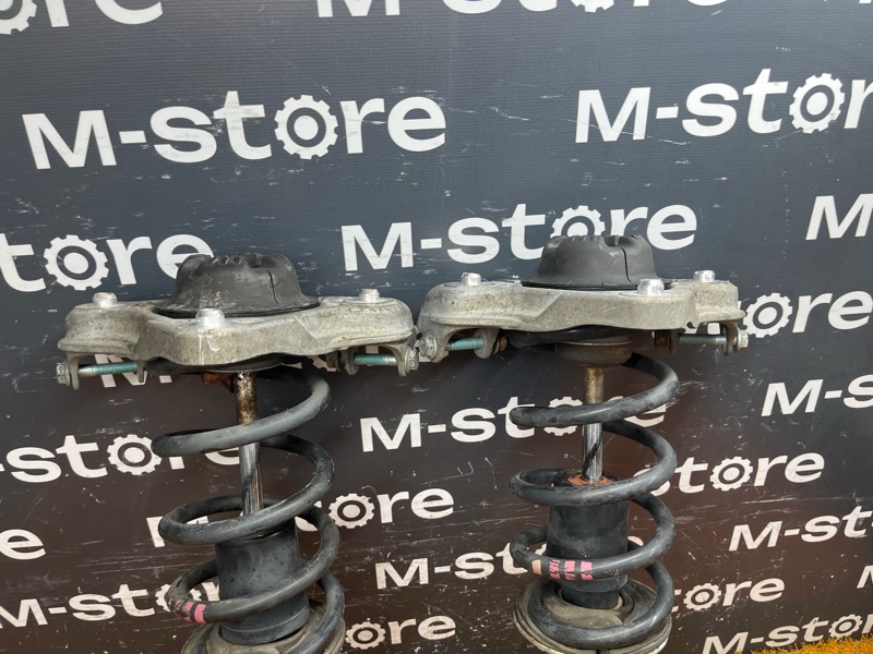 стойка подвески, 8000 рублей, Красноярск