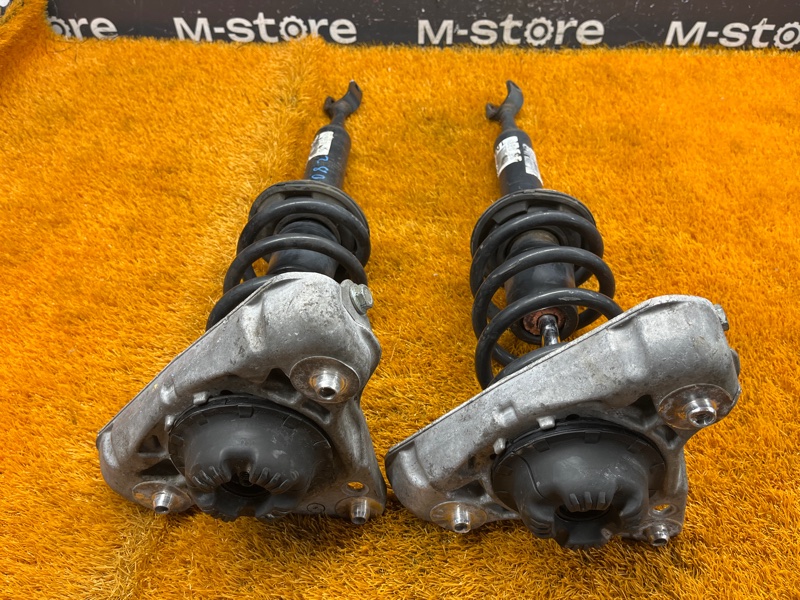 стойка подвески, 8000 рублей, Красноярск