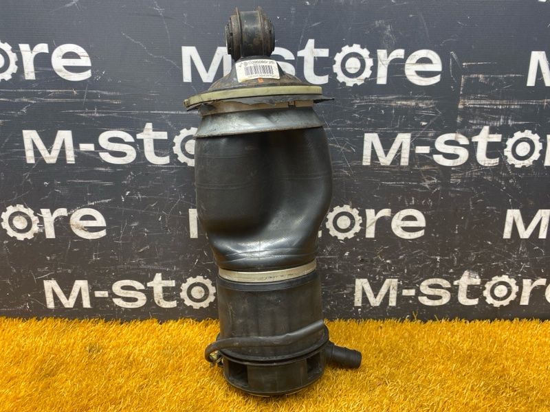 пневмоподушка, 8000 рублей, Красноярск