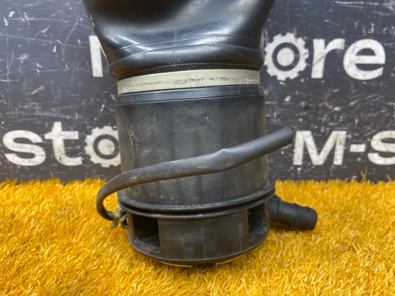 пневмоподушка, 8000 рублей, Красноярск