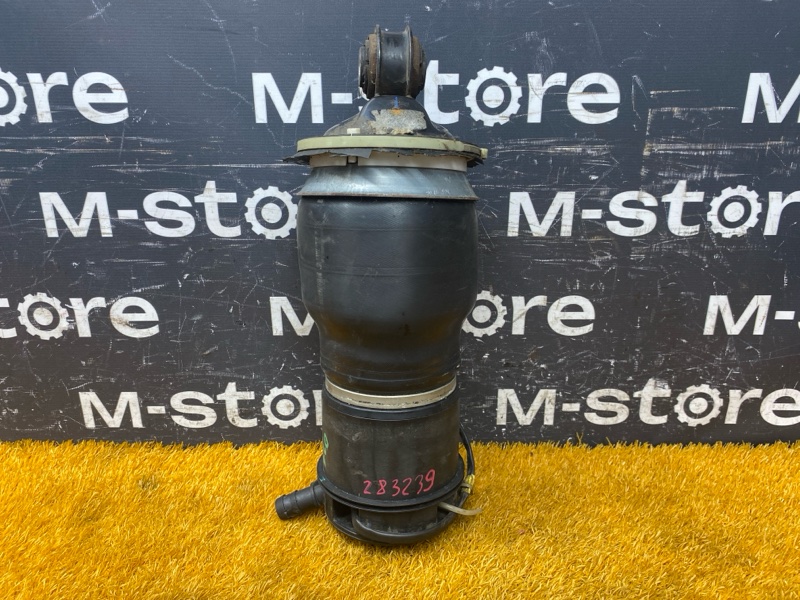 пневмоподушка, 8000 рублей, Красноярск