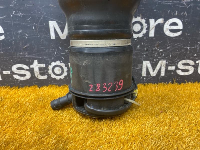 пневмоподушка, 8000 рублей, Красноярск