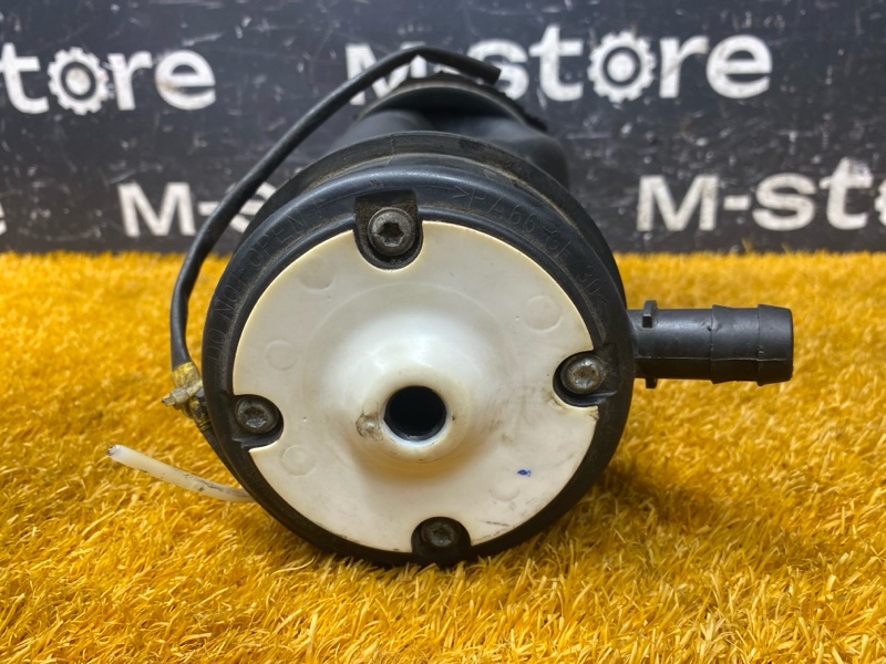 пневмоподушка, 8000 рублей, Красноярск