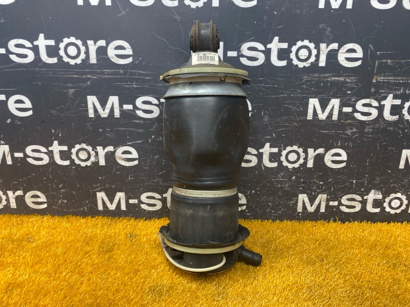 пневмоподушка, 8000 рублей, Красноярск